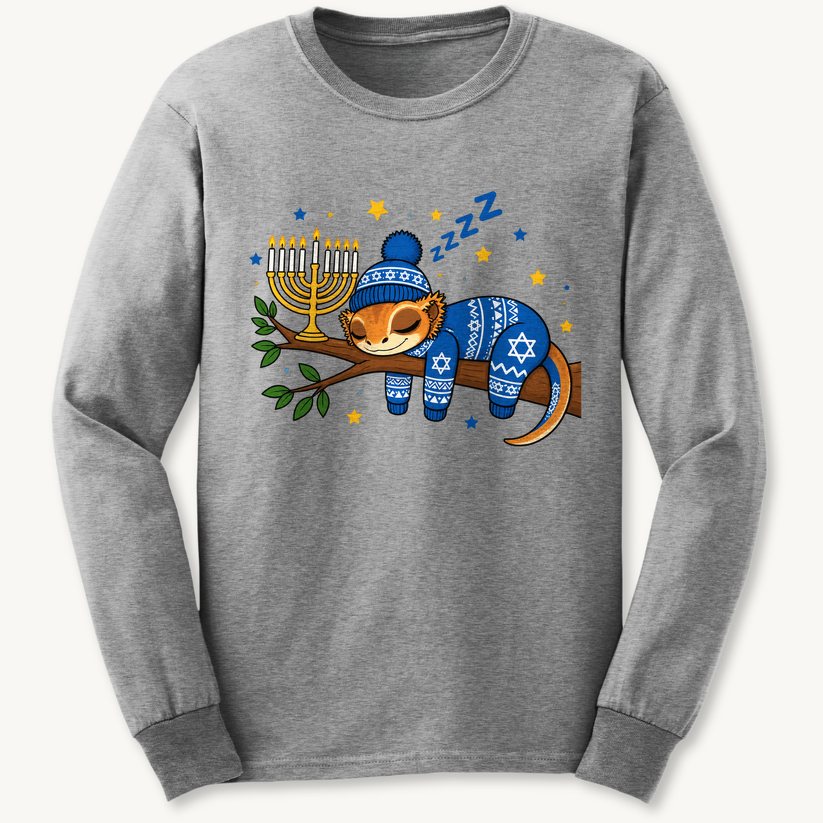 sport-grey