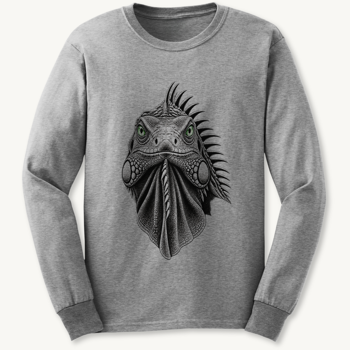 sport-grey