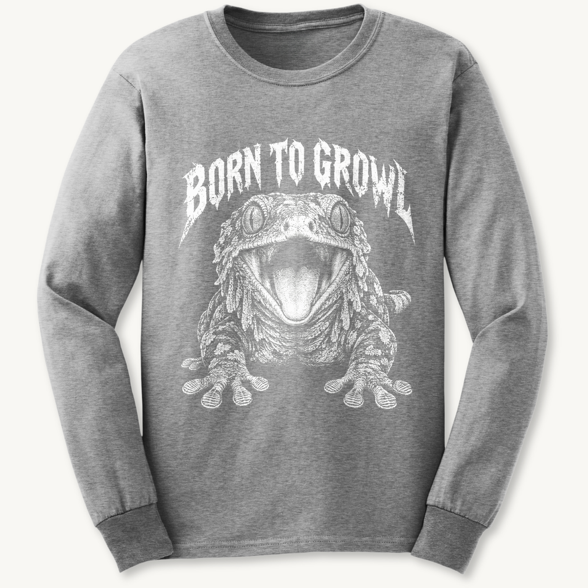 sport-grey