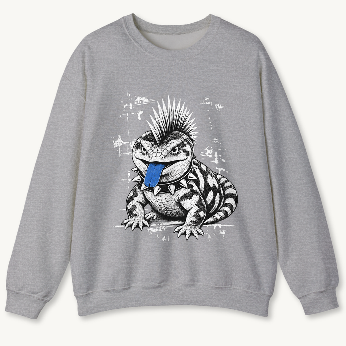 sport-grey