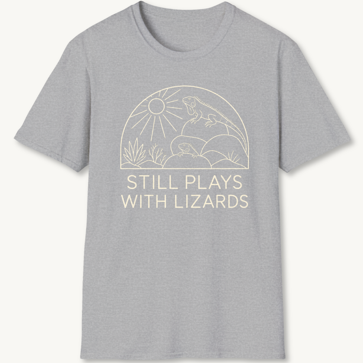sport-grey