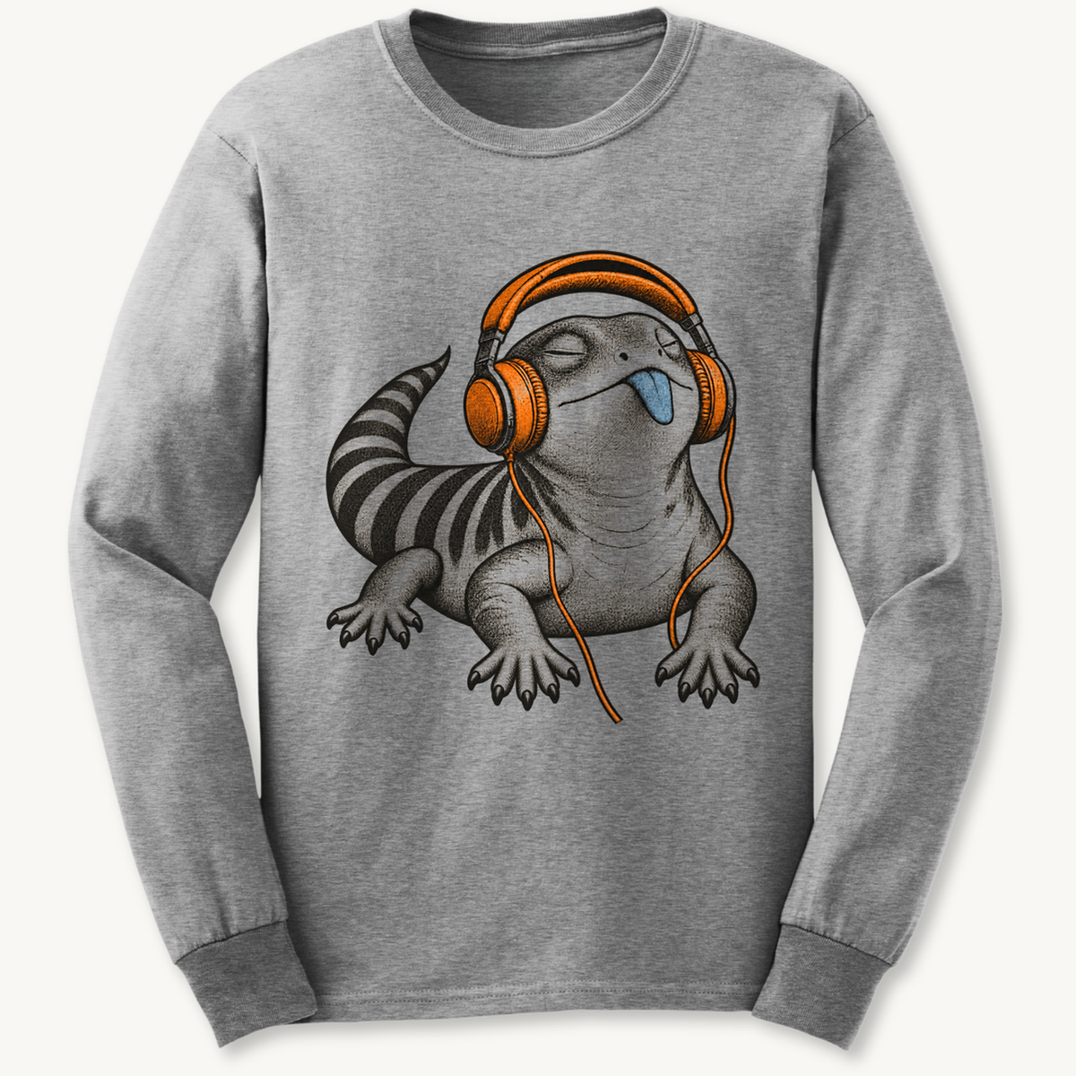 sport-grey