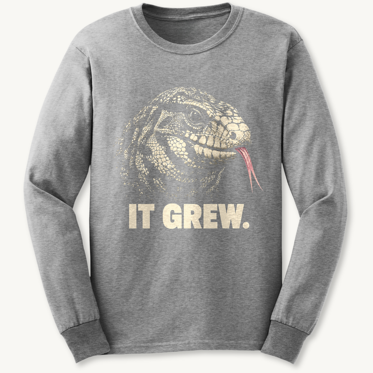 sport-grey
