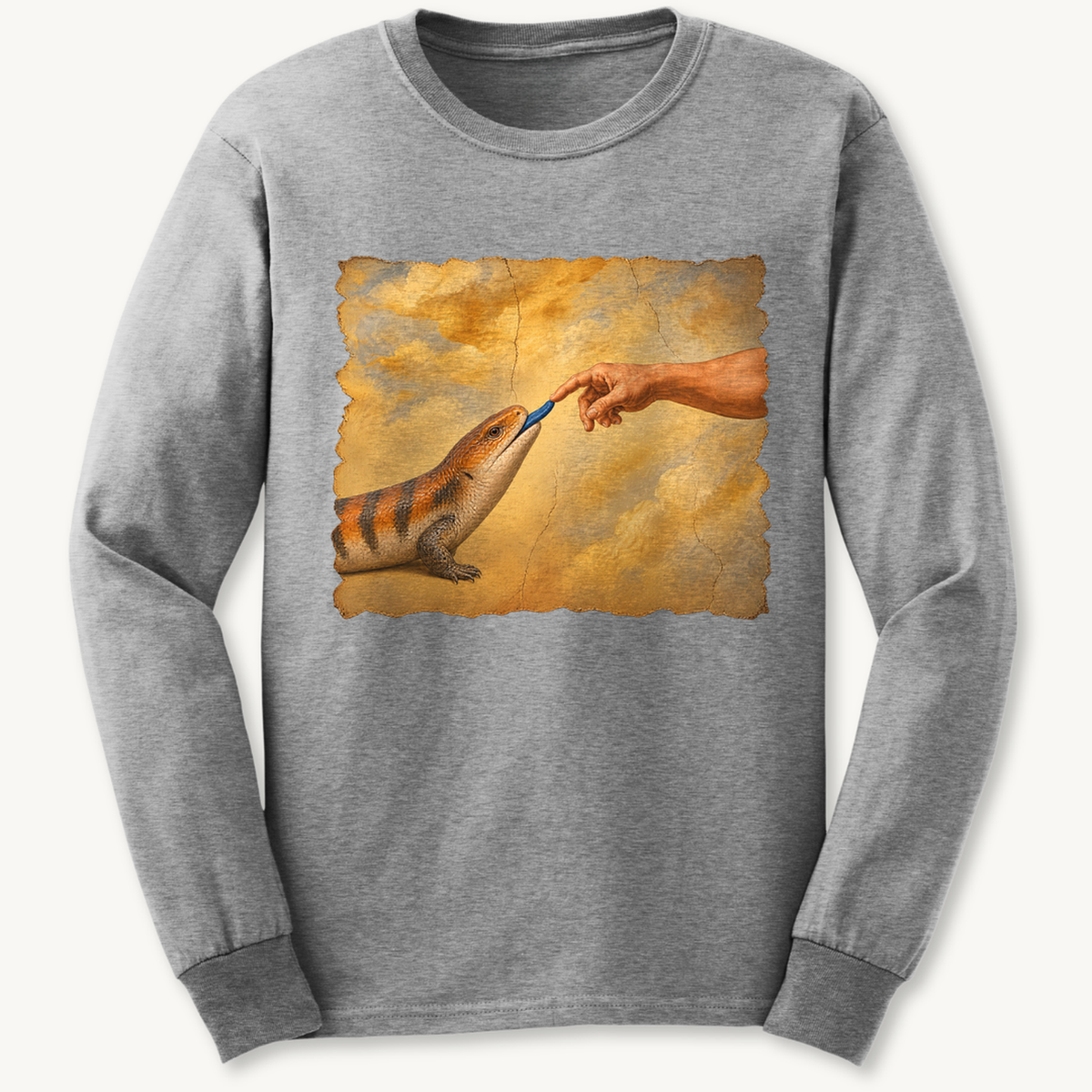 sport-grey