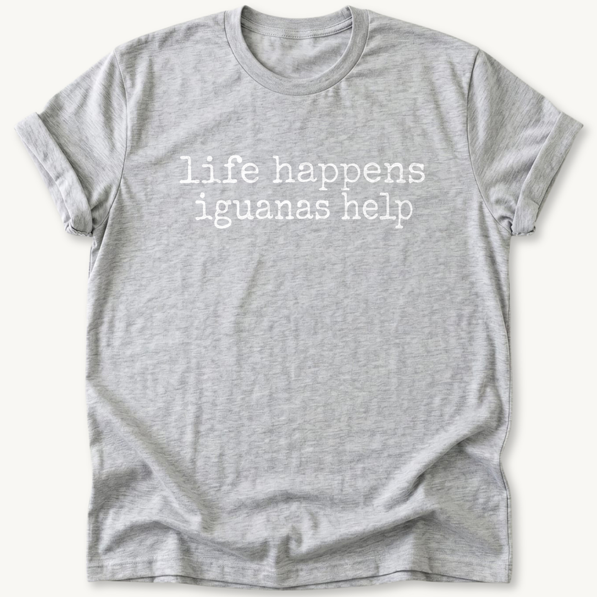 sport-grey