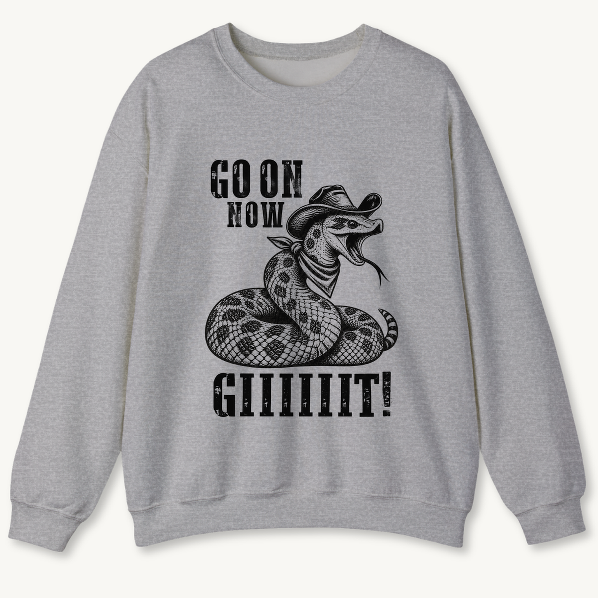 sport-grey