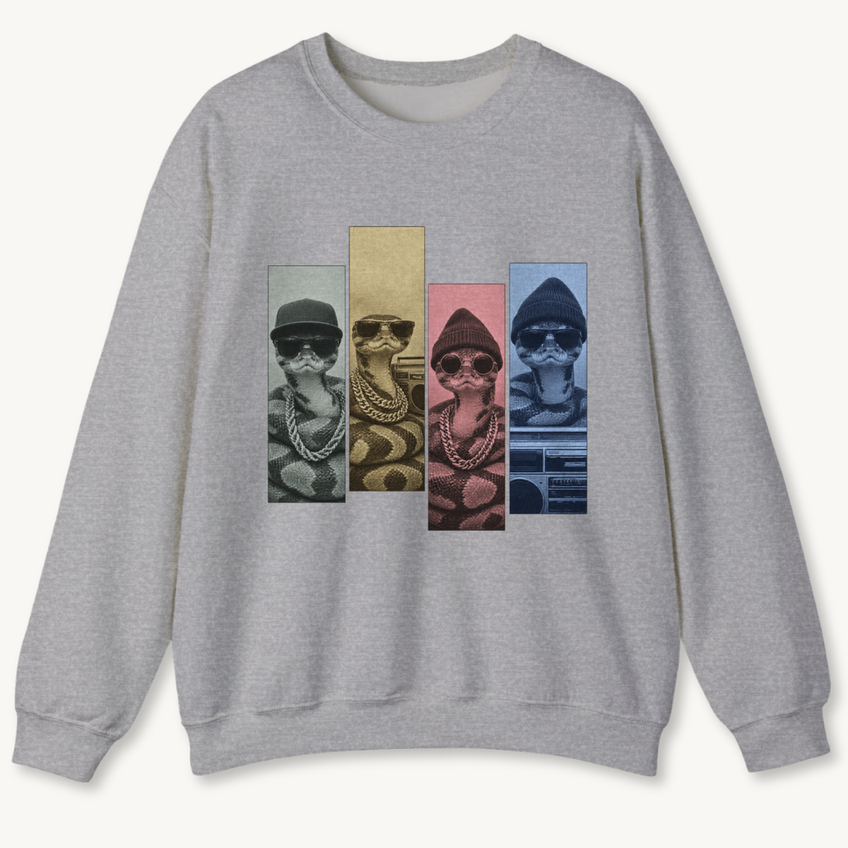 sport-grey