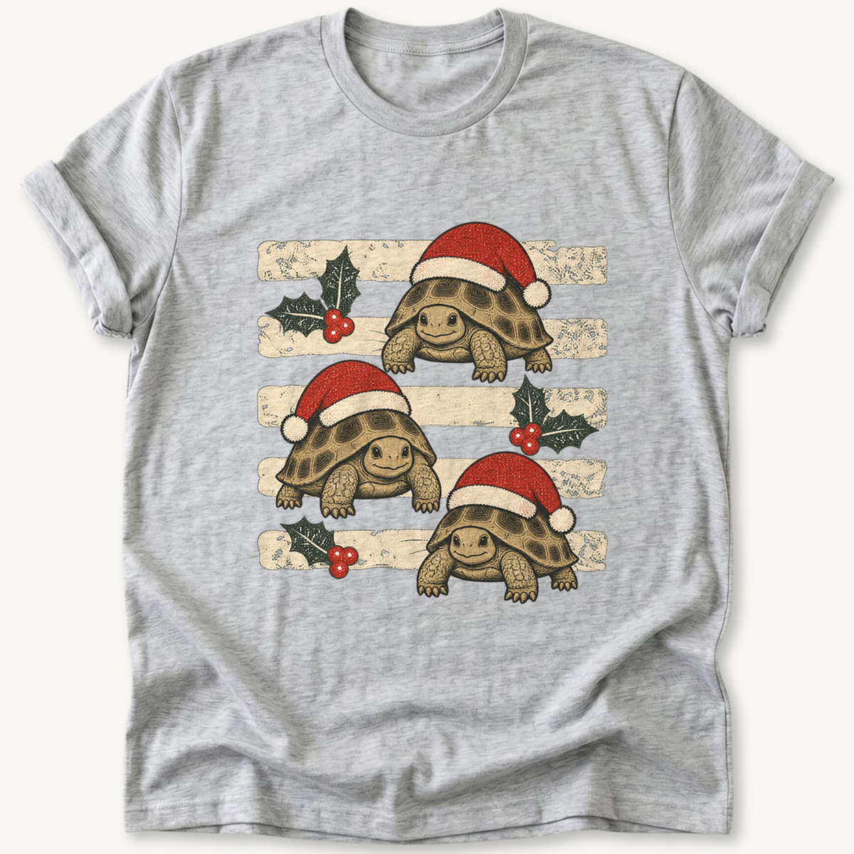 sport-grey