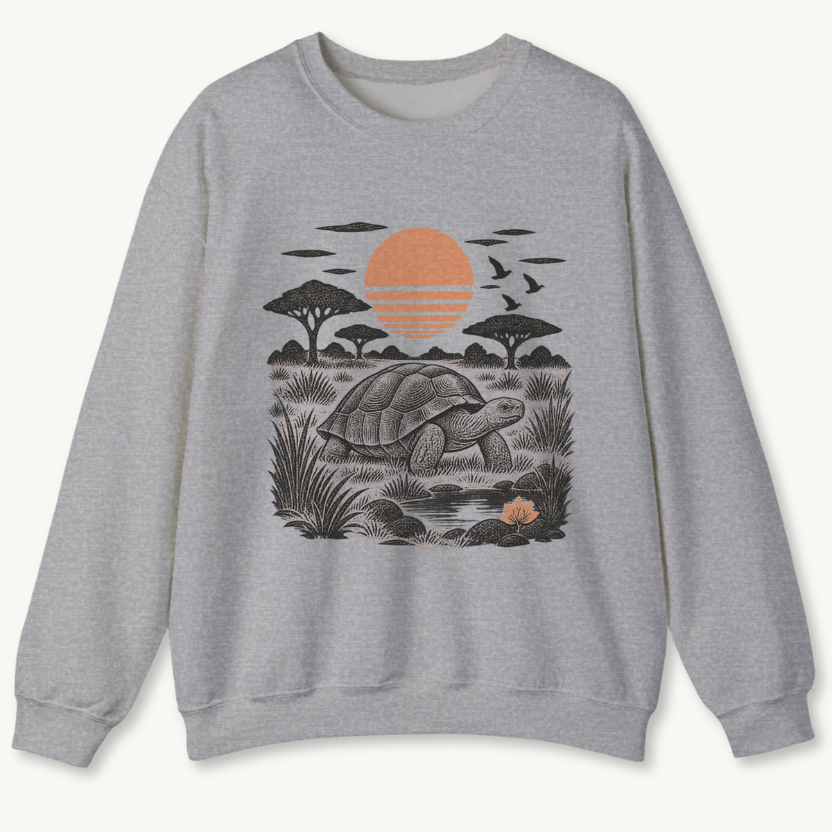 sport-grey