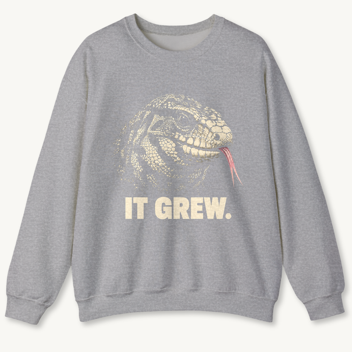 sport-grey