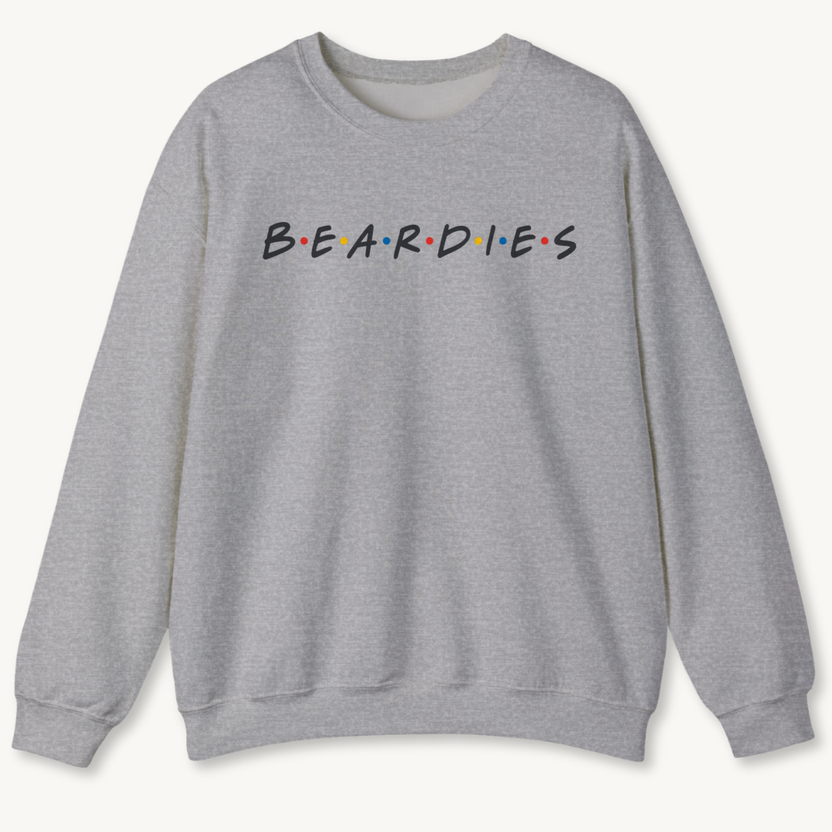 sport-grey