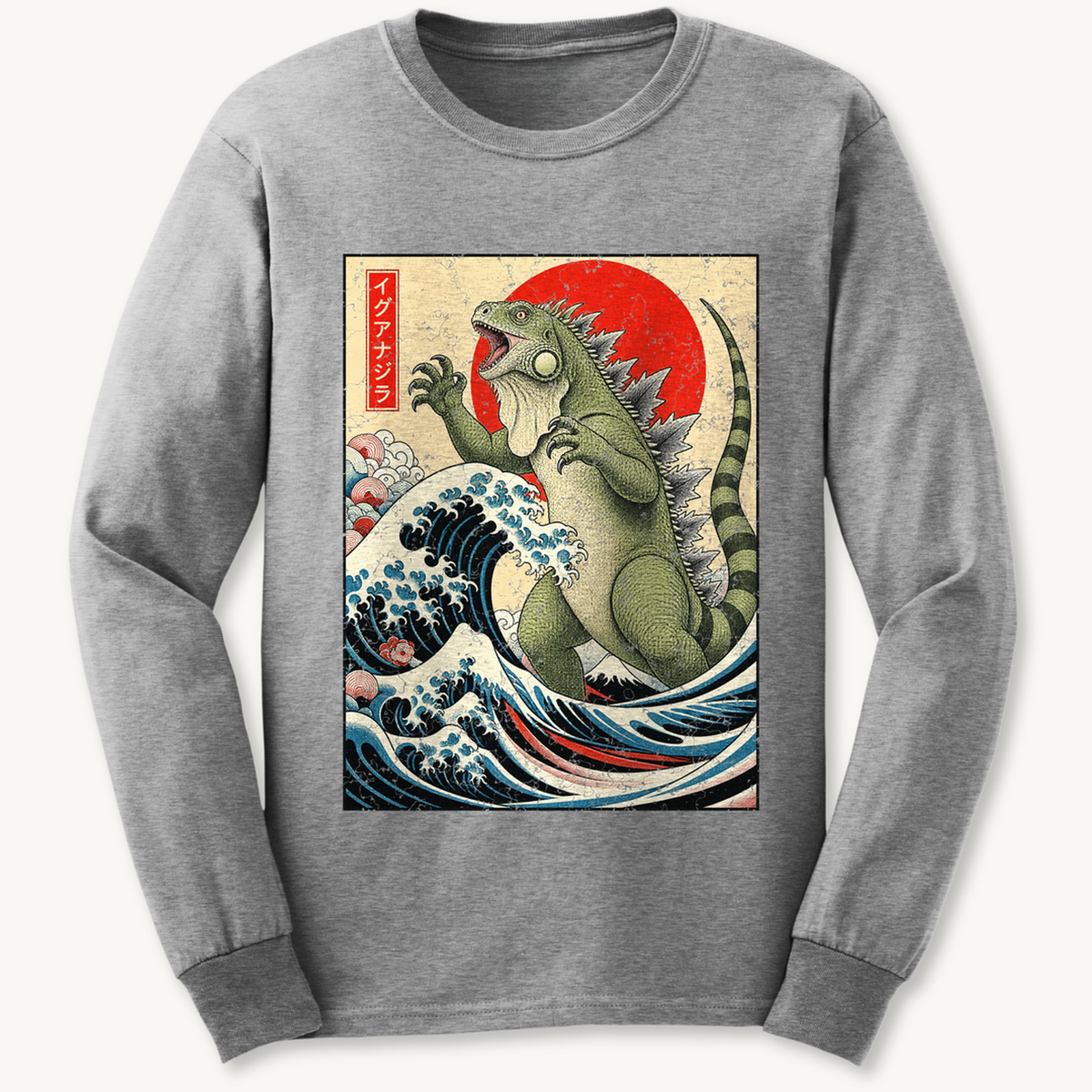 sport-grey