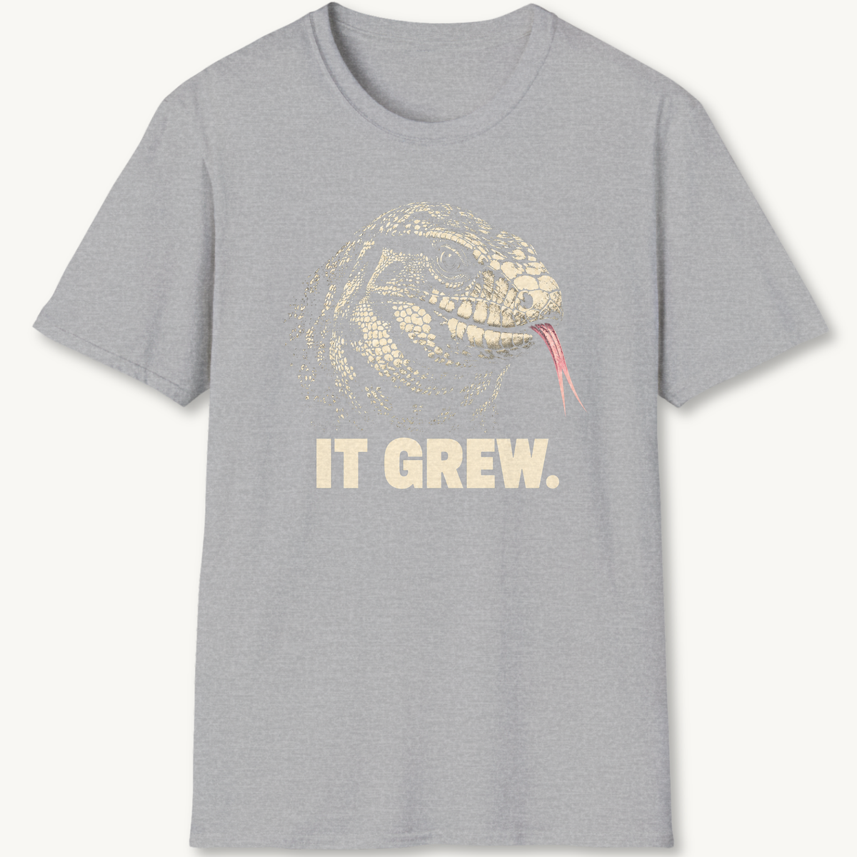 sport-grey