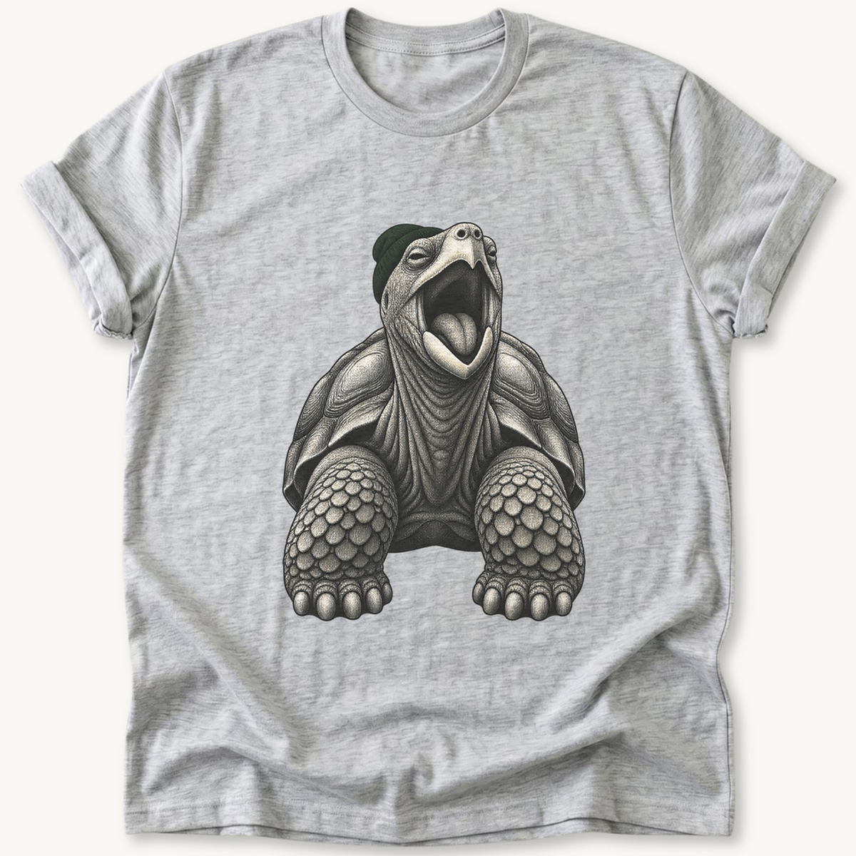 sport-grey