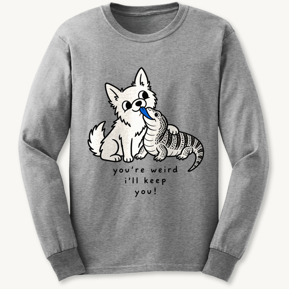 sport-grey