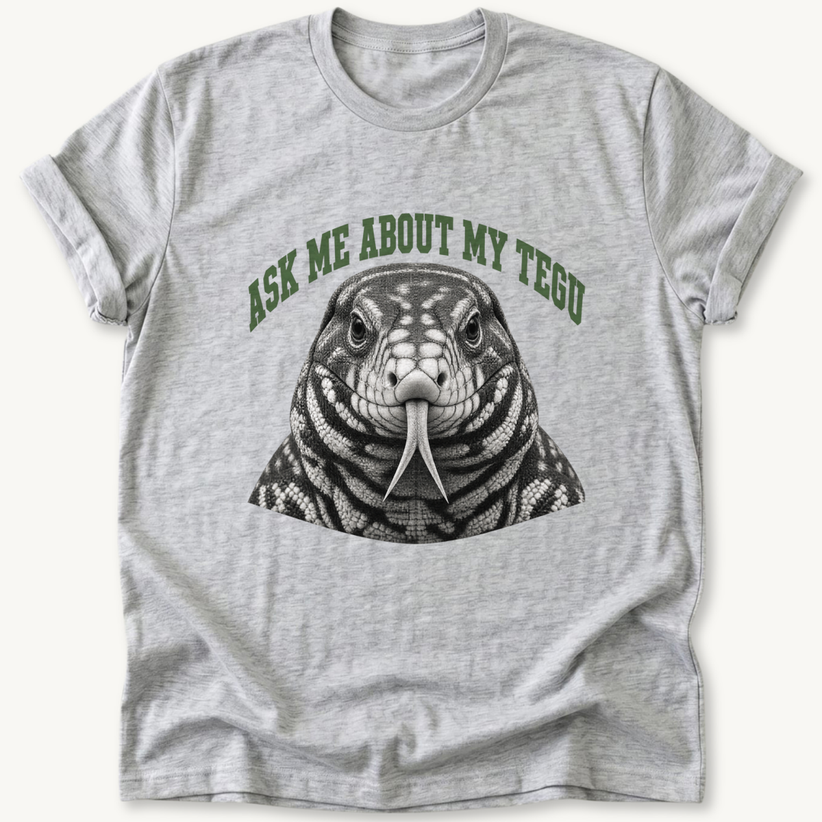 sport-grey