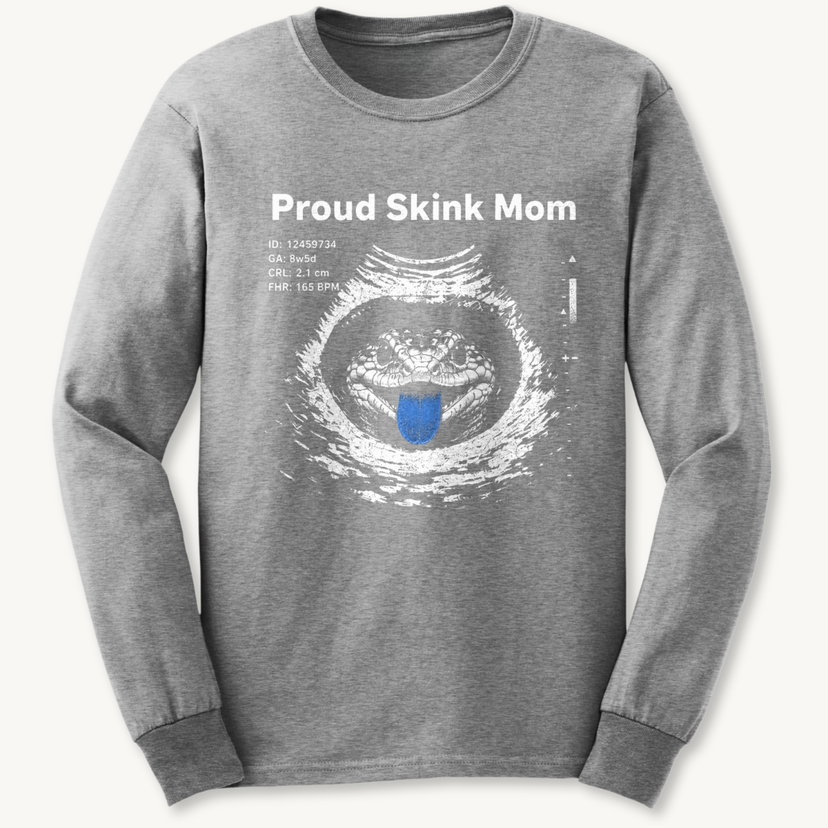 sport-grey
