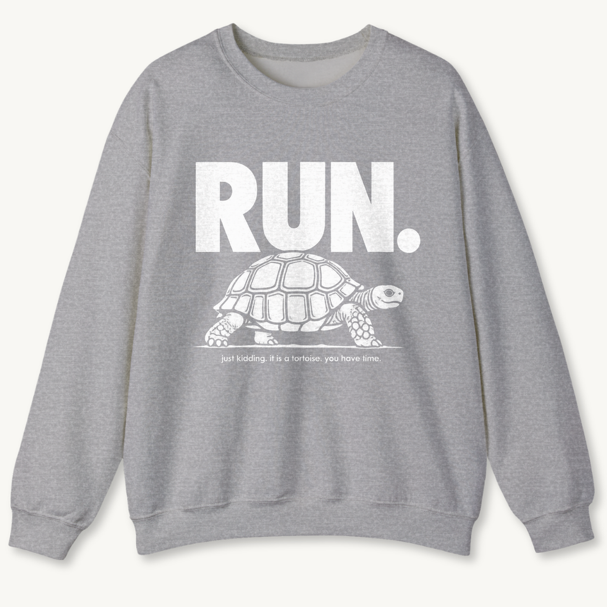 sport-grey