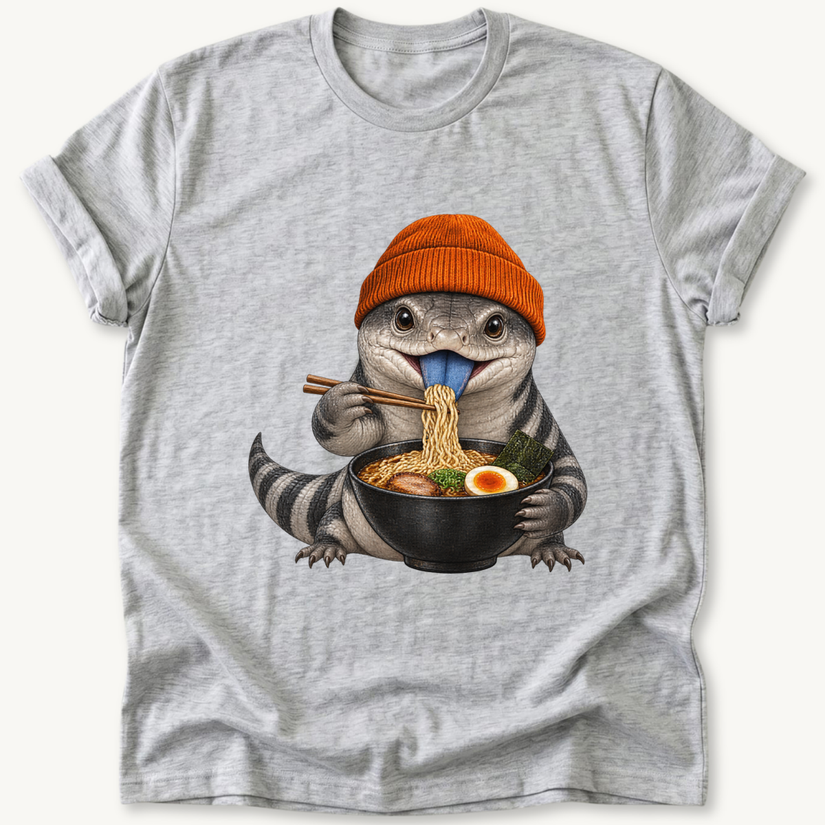 sport-grey