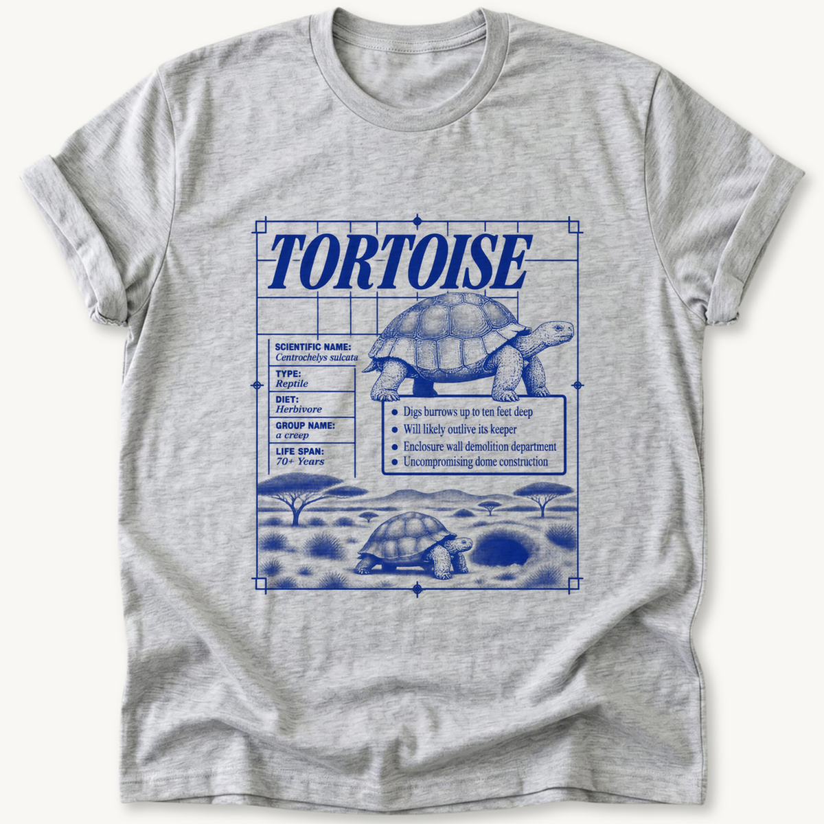 sport-grey