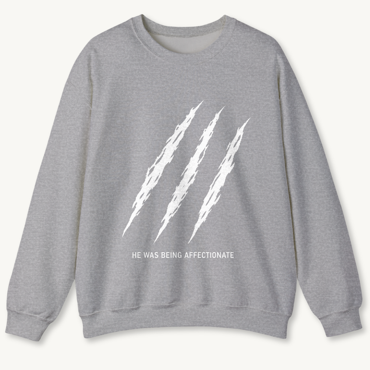 sport-grey