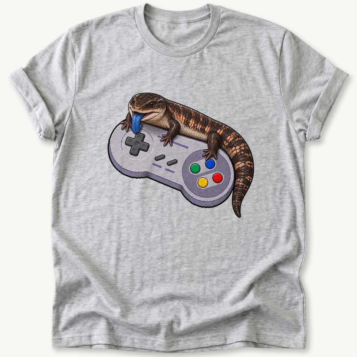 sport-grey