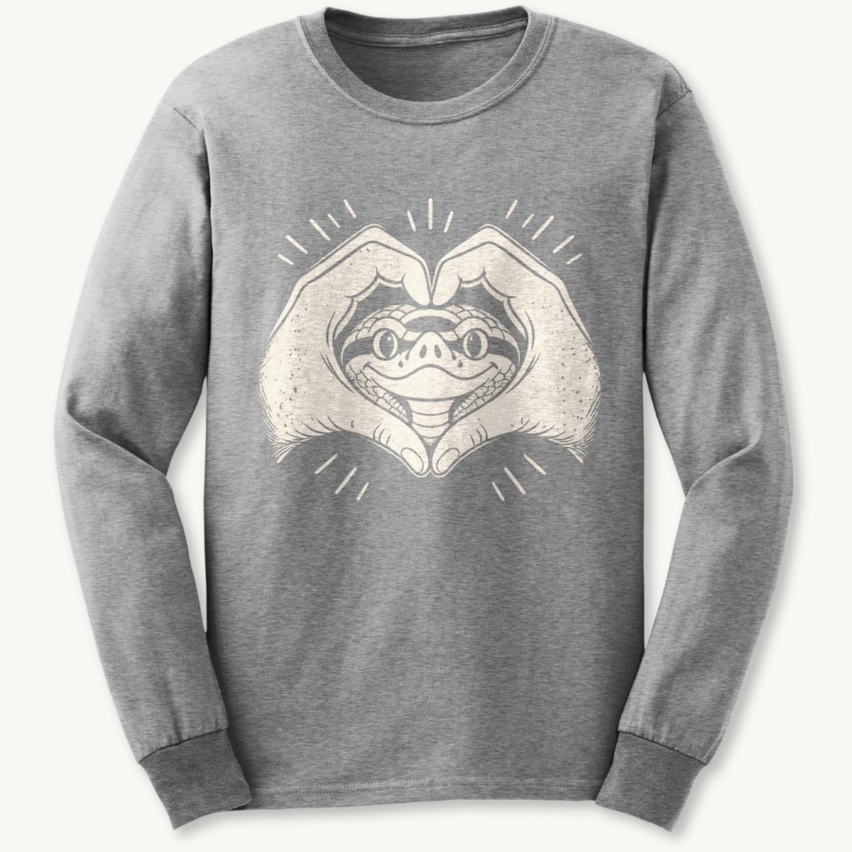 sport-grey