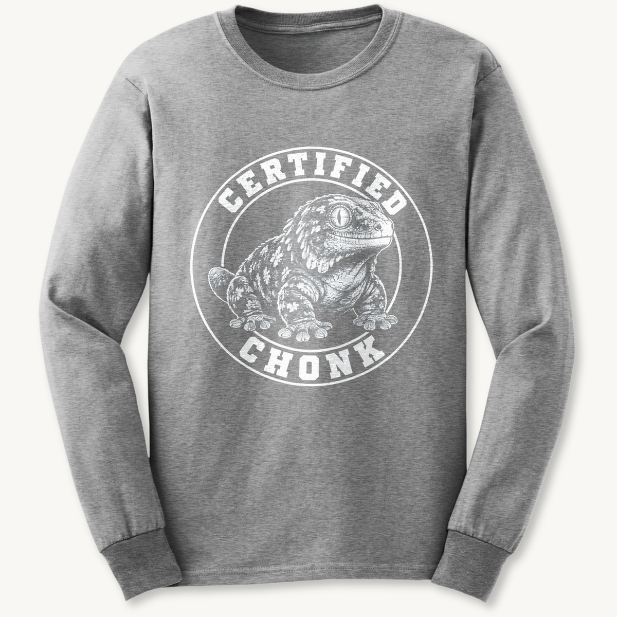 sport-grey