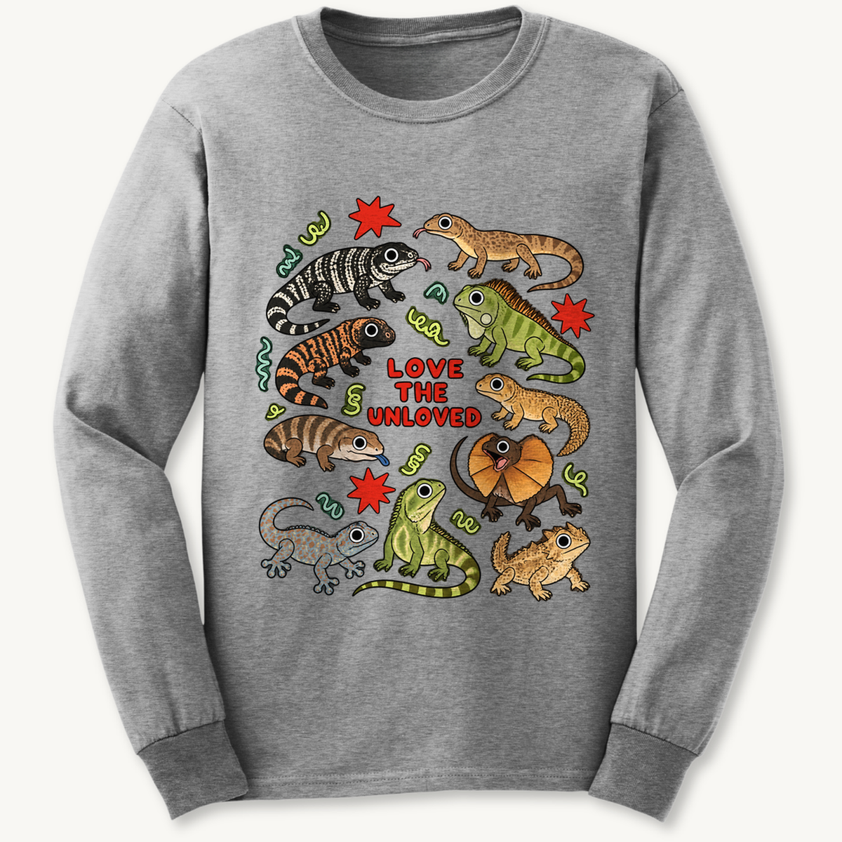 sport-grey