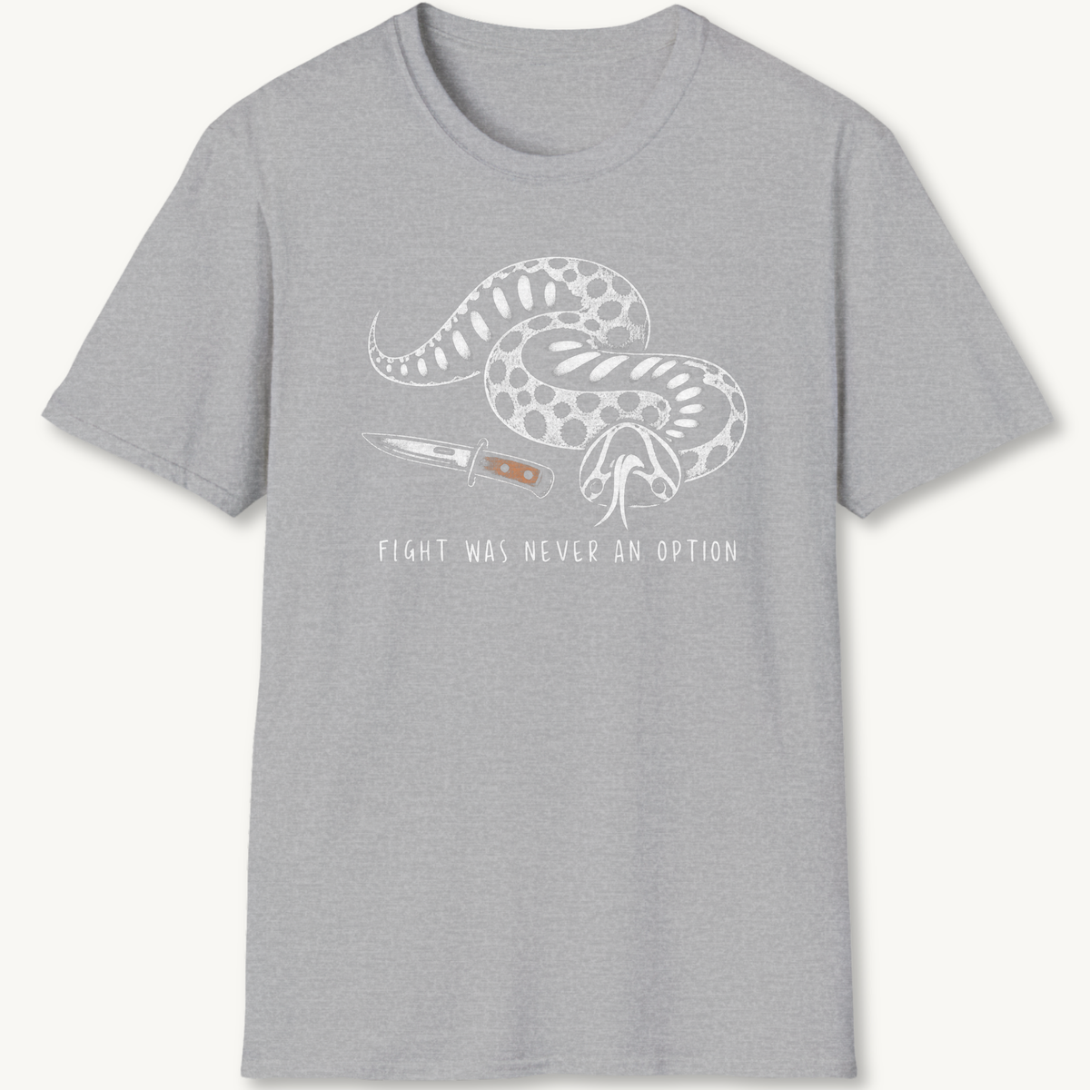sport-grey