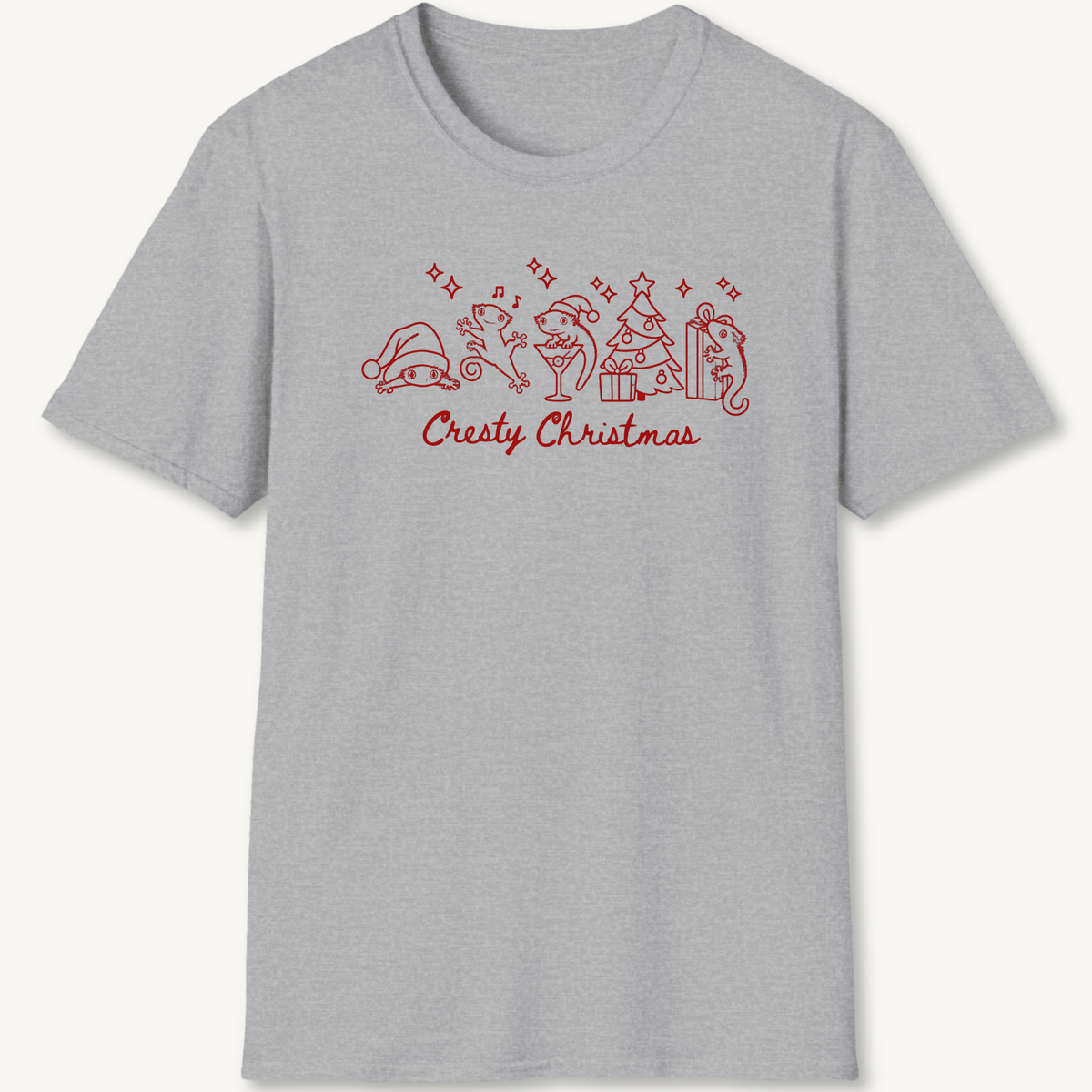 sport-grey