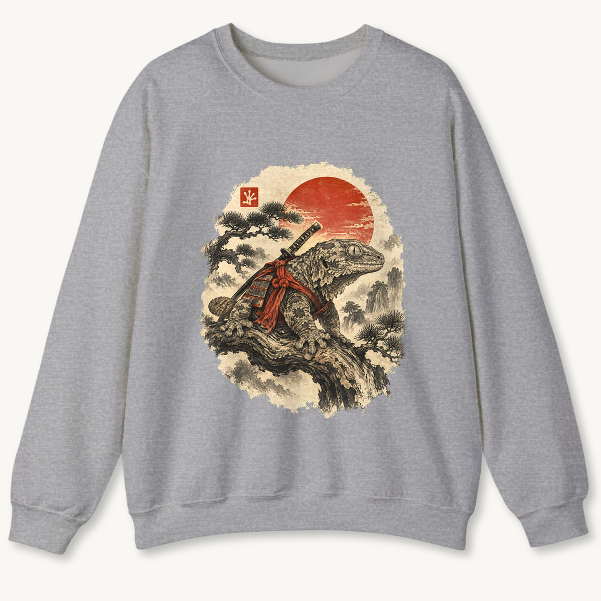 sport-grey