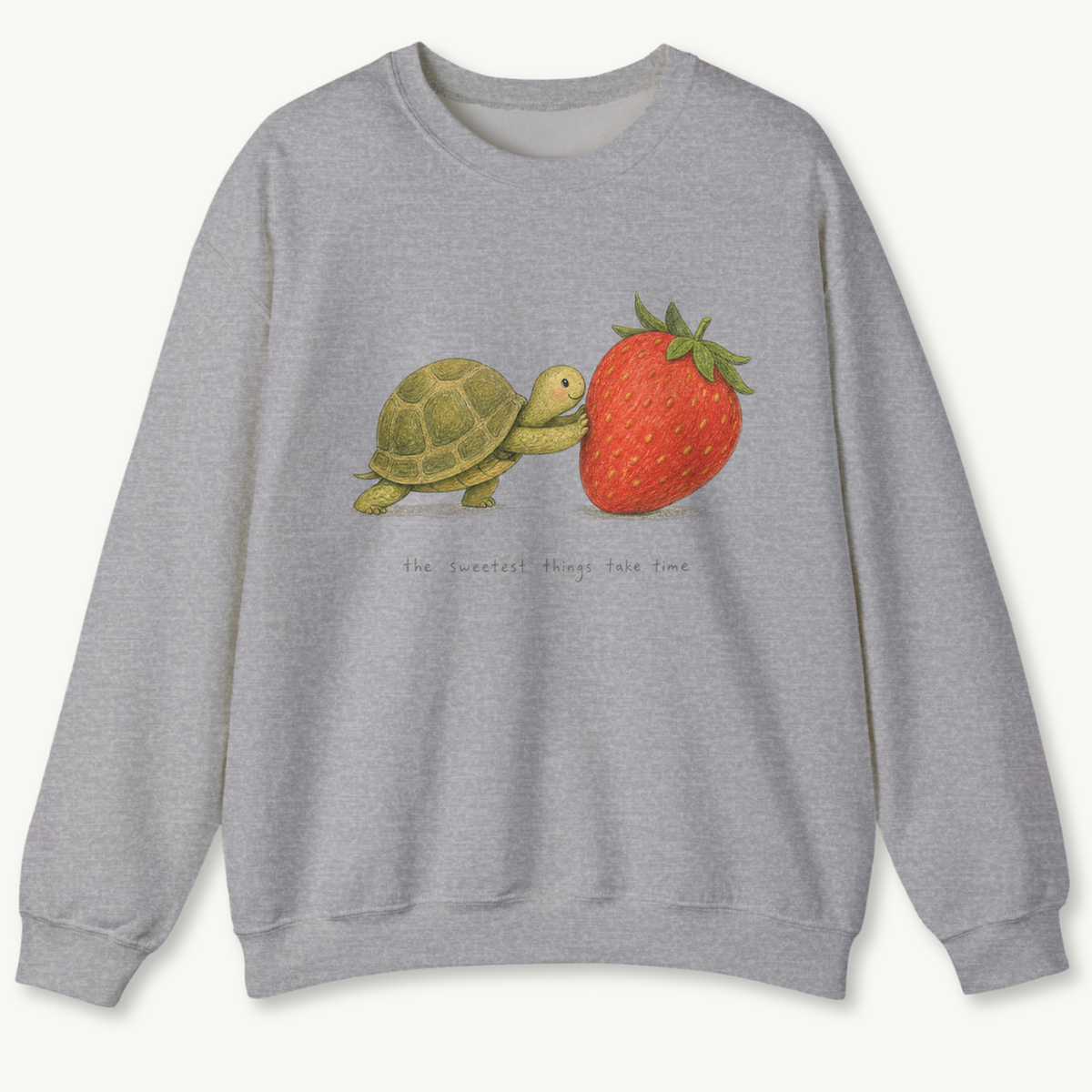 sport-grey