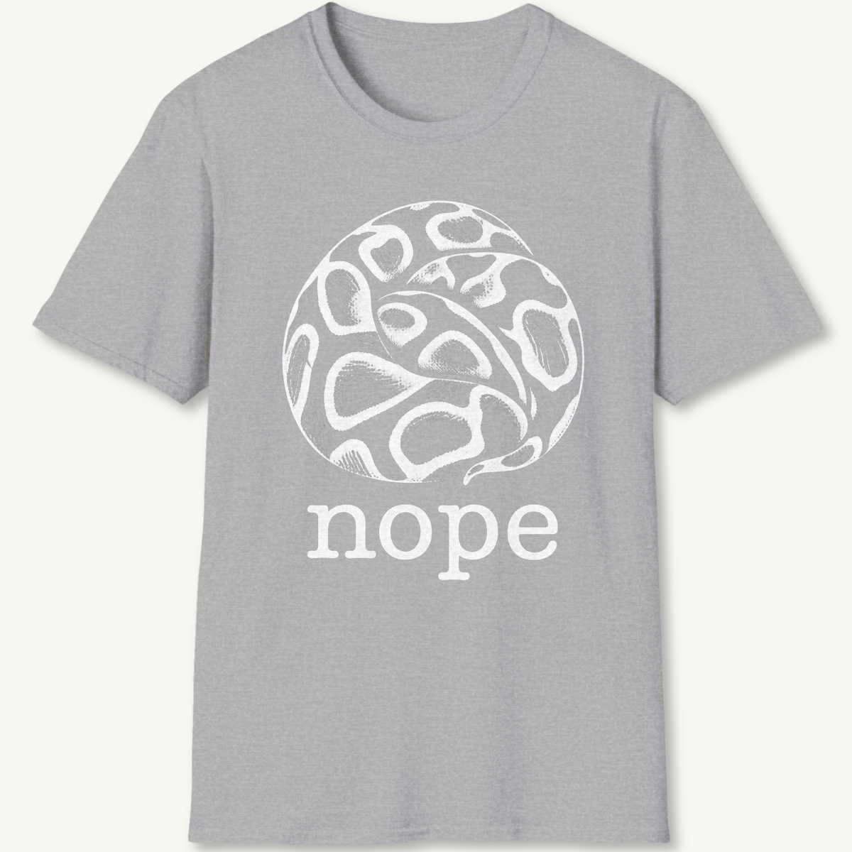 sport-grey