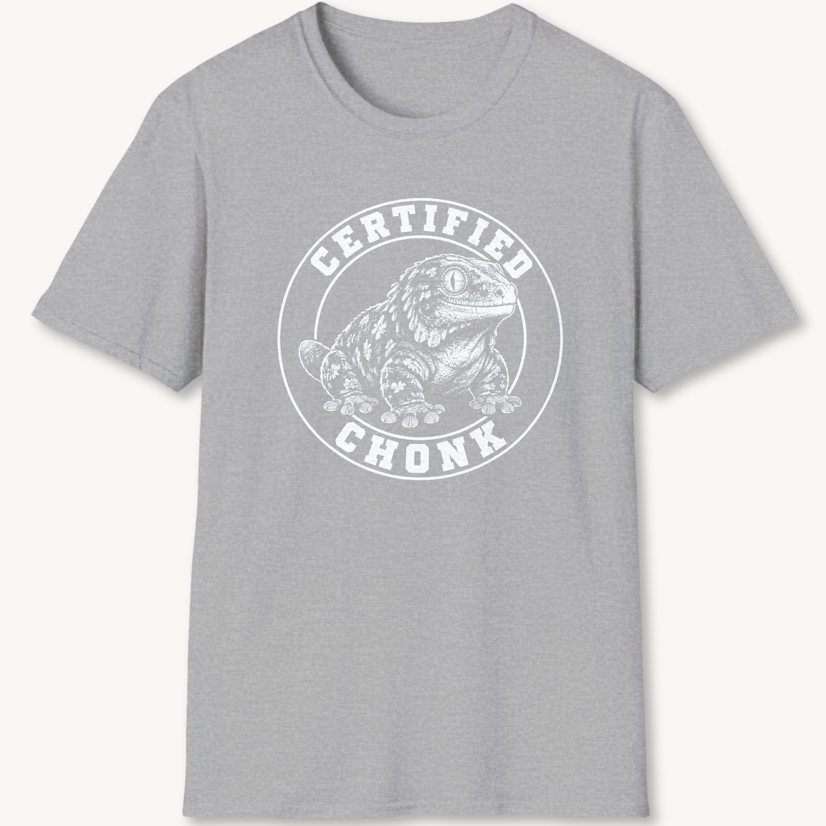 sport-grey