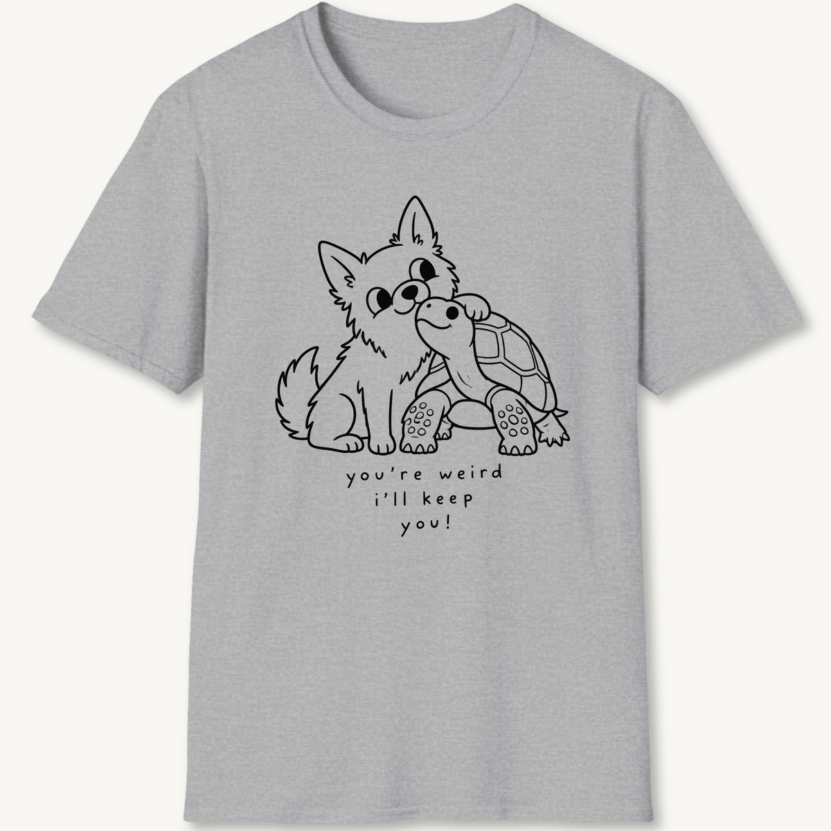 sport-grey
