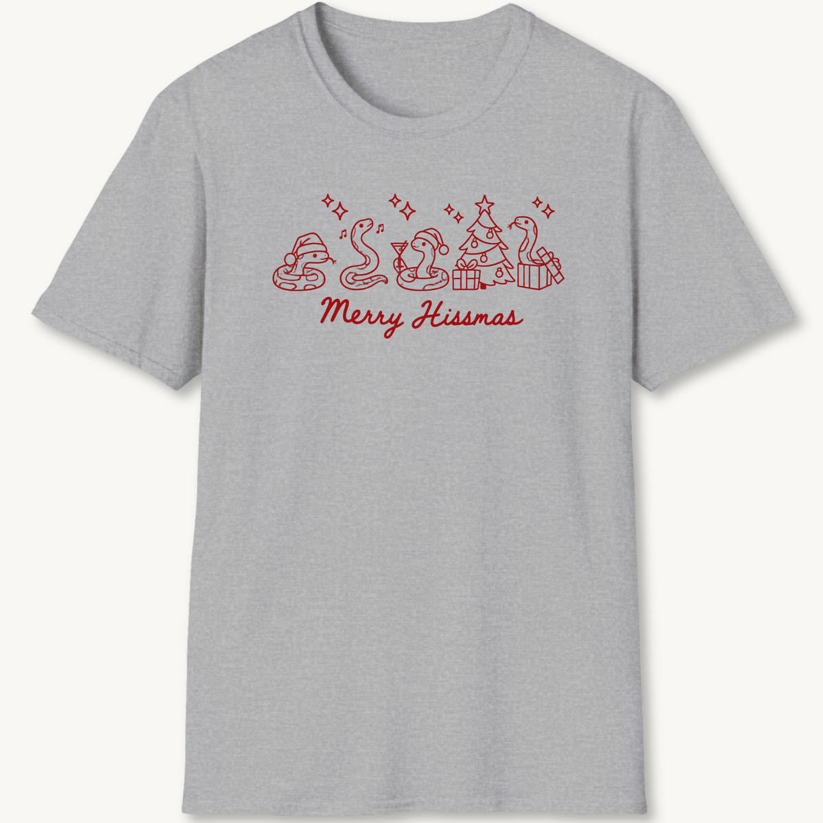 sport-grey