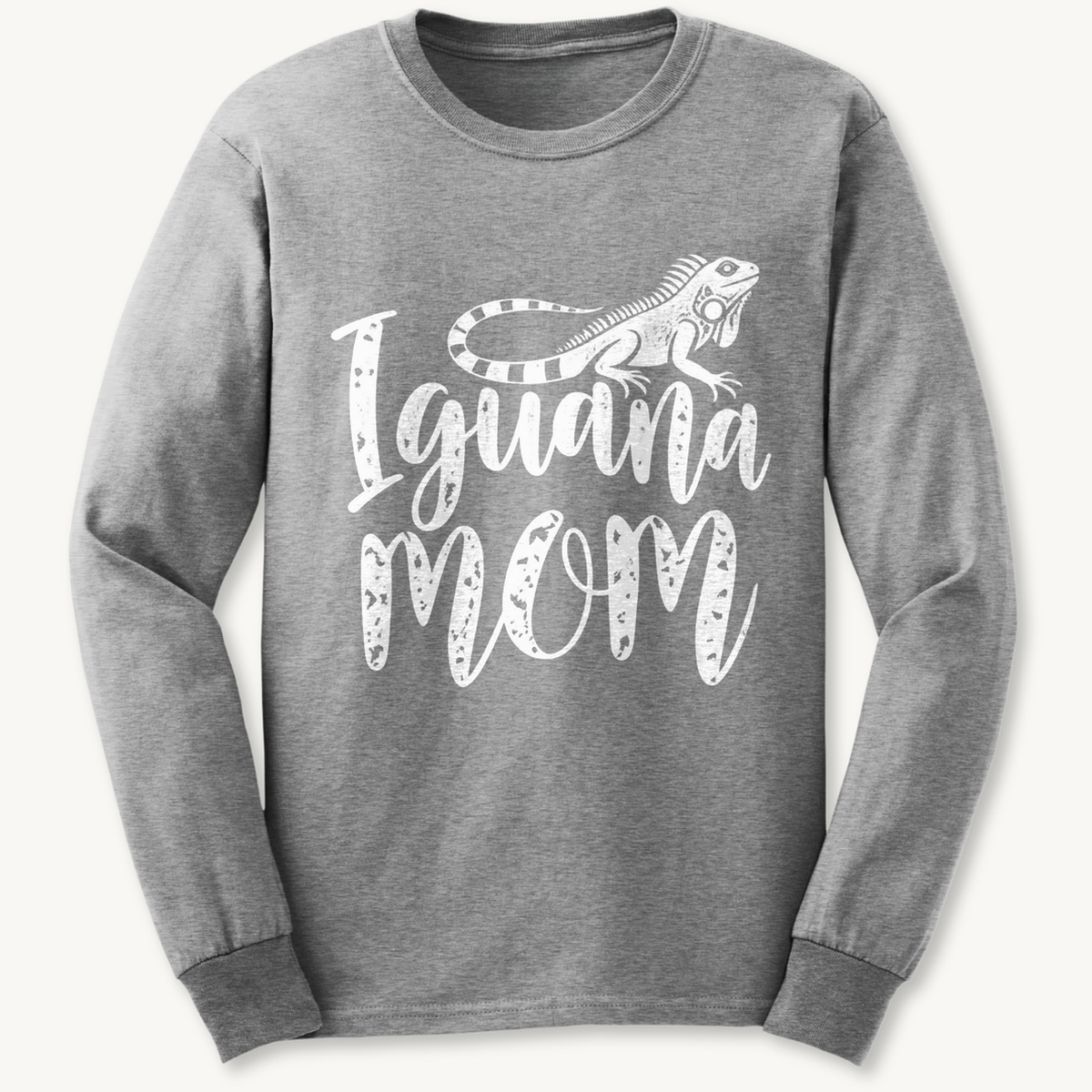 sport-grey