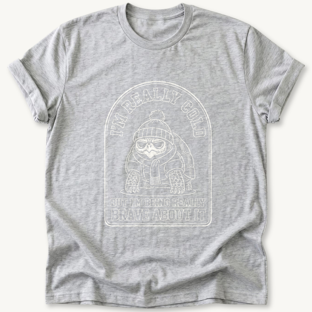 sport-grey