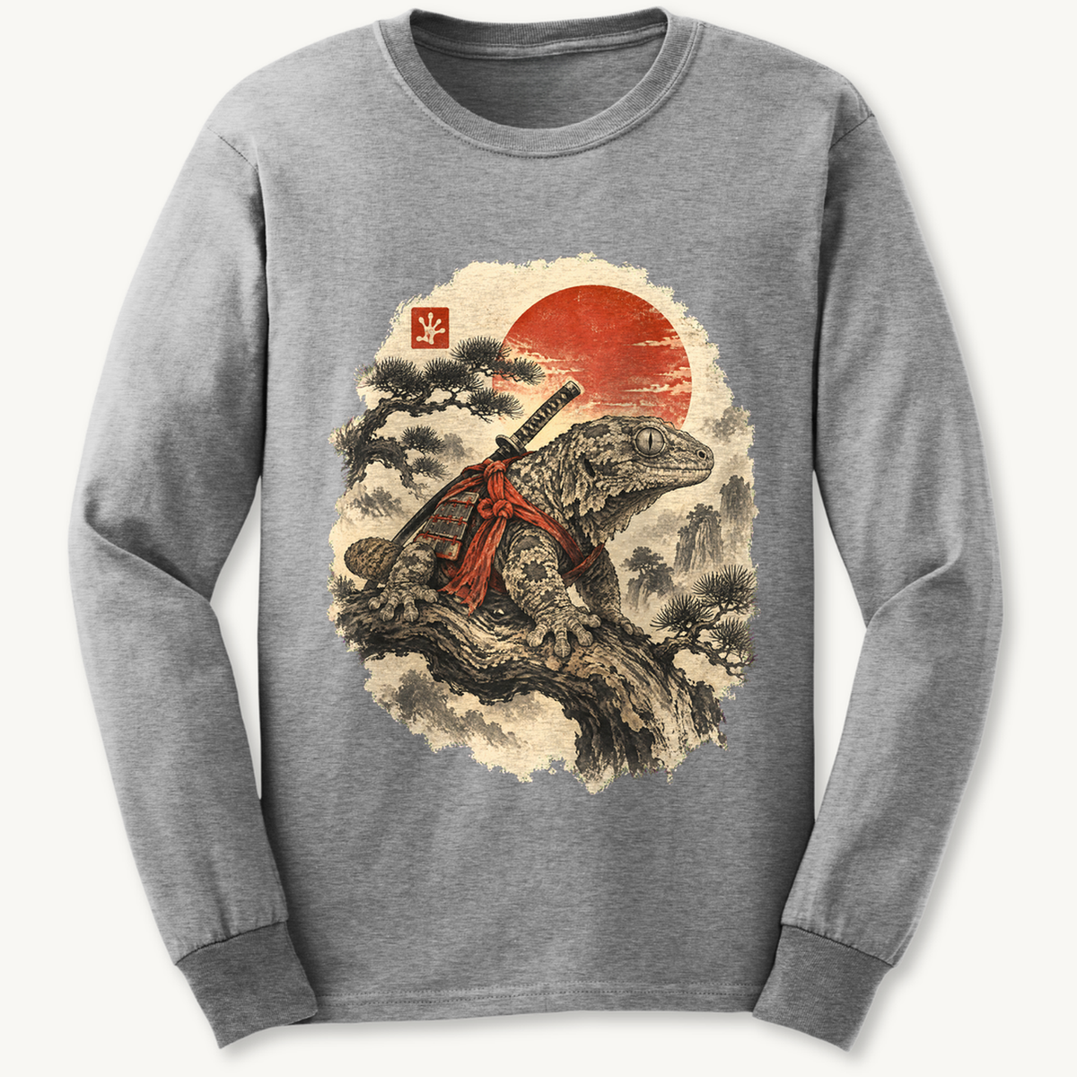 sport-grey