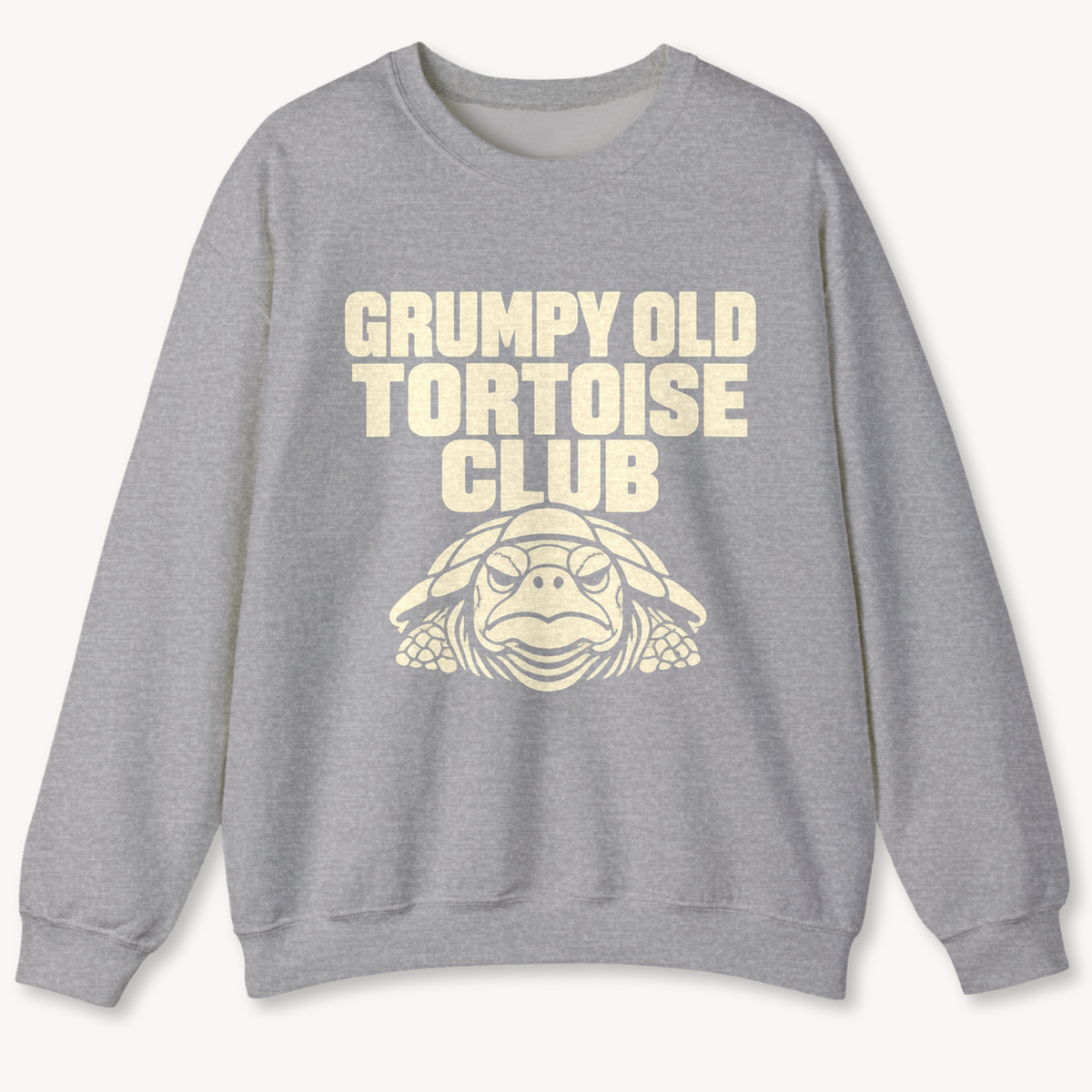 sport-grey
