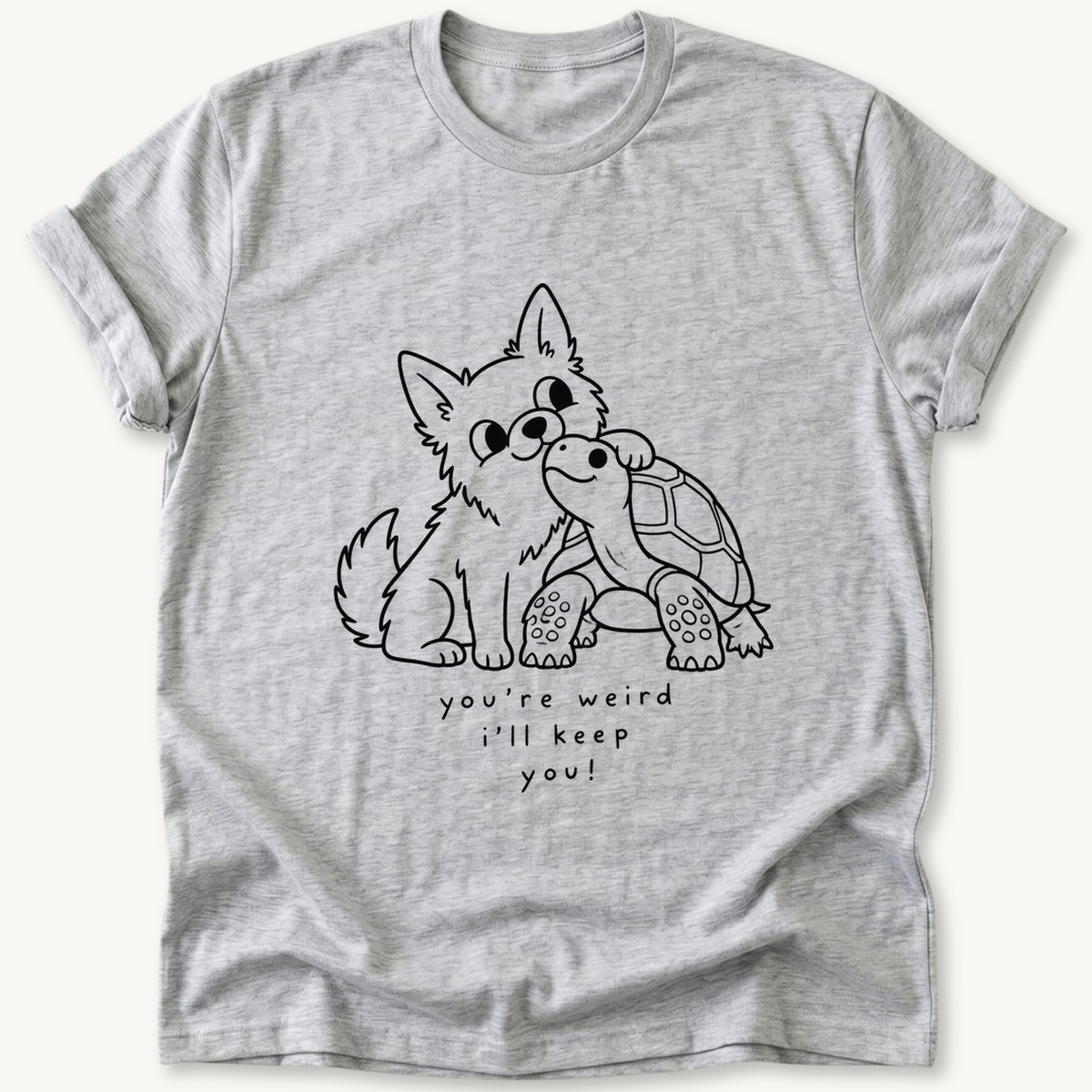 sport-grey