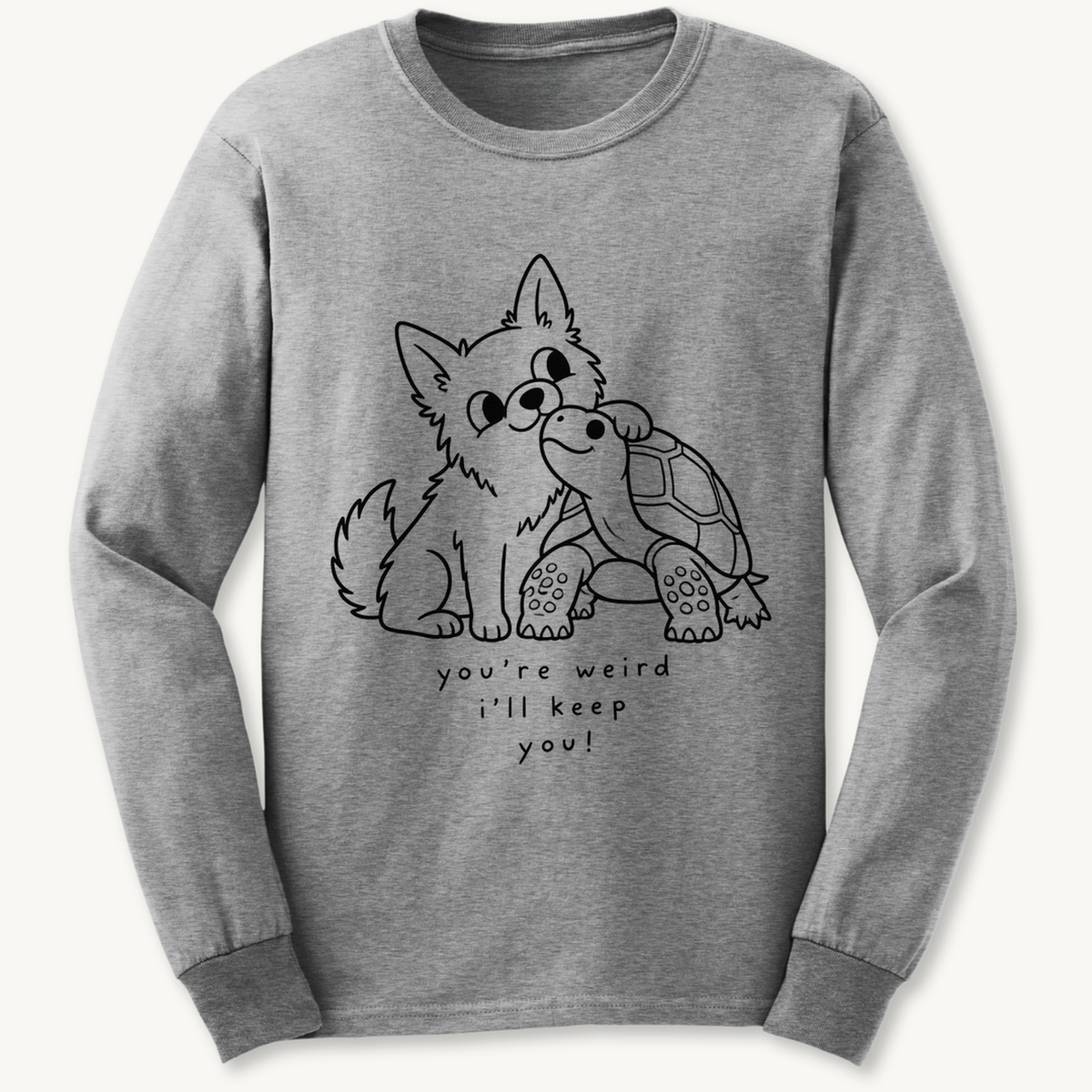 sport-grey