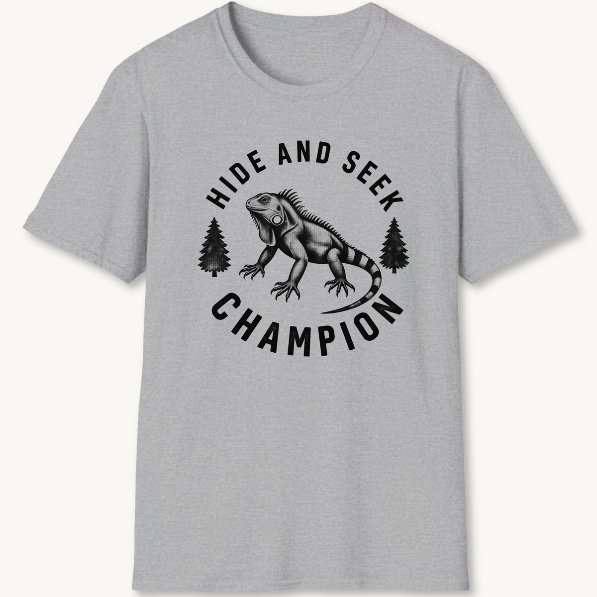 sport-grey