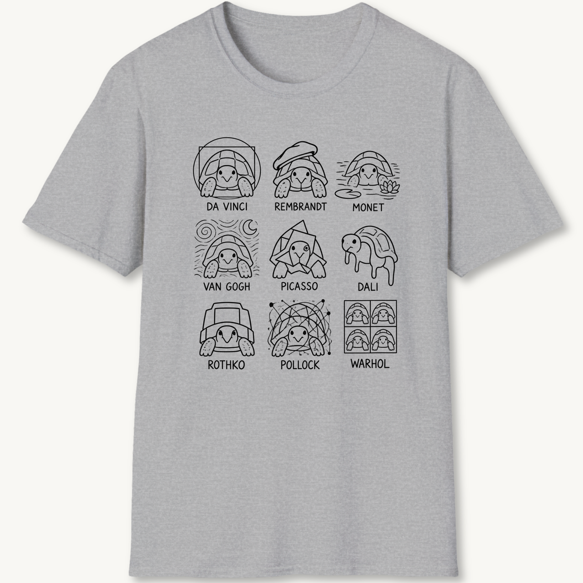 sport-grey
