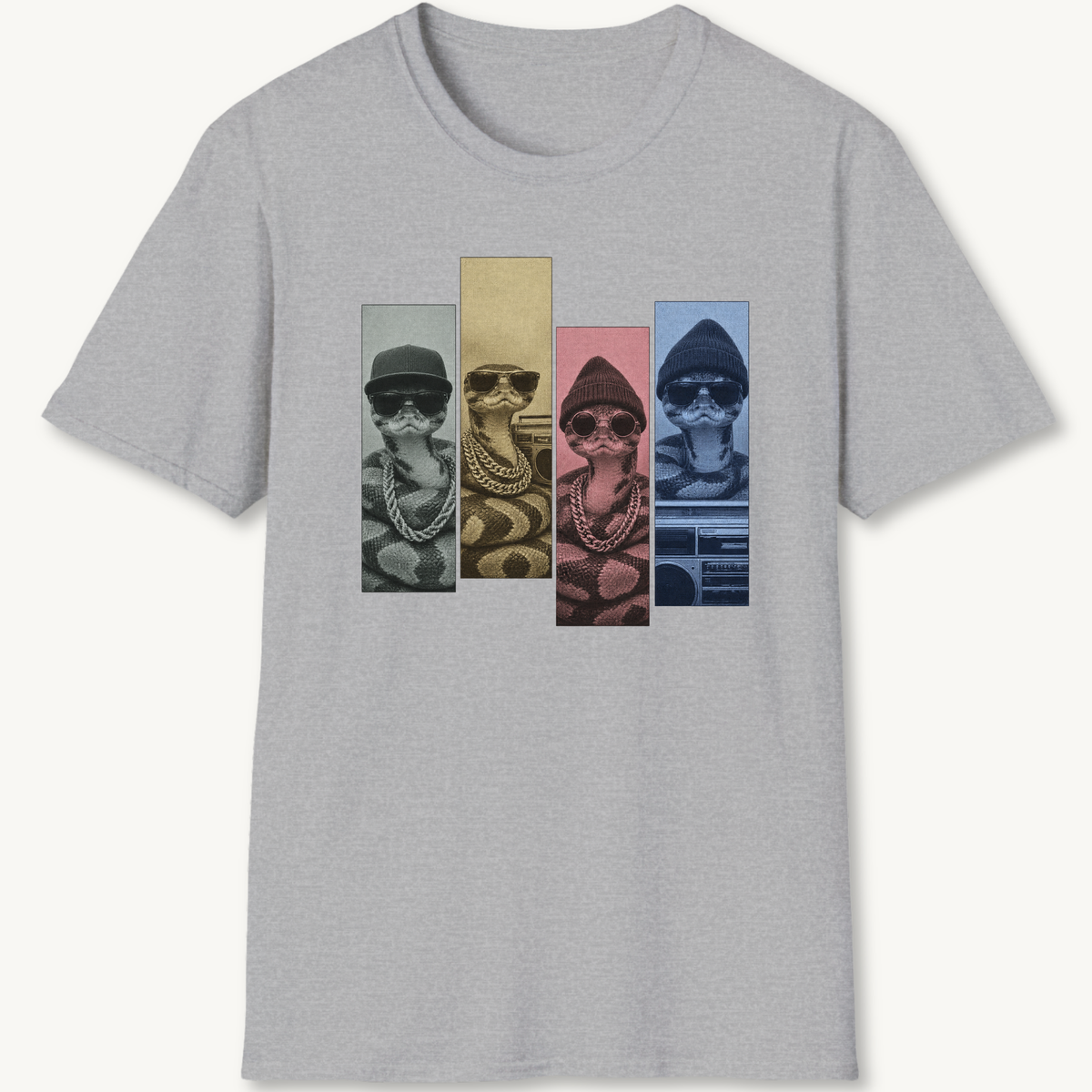 sport-grey