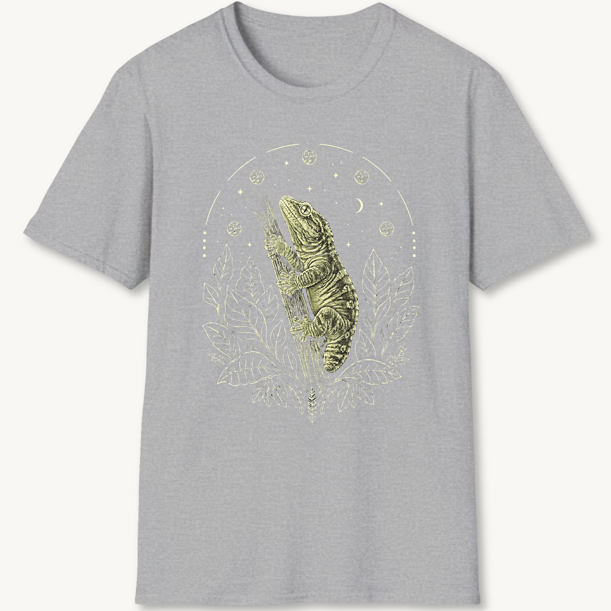 sport-grey