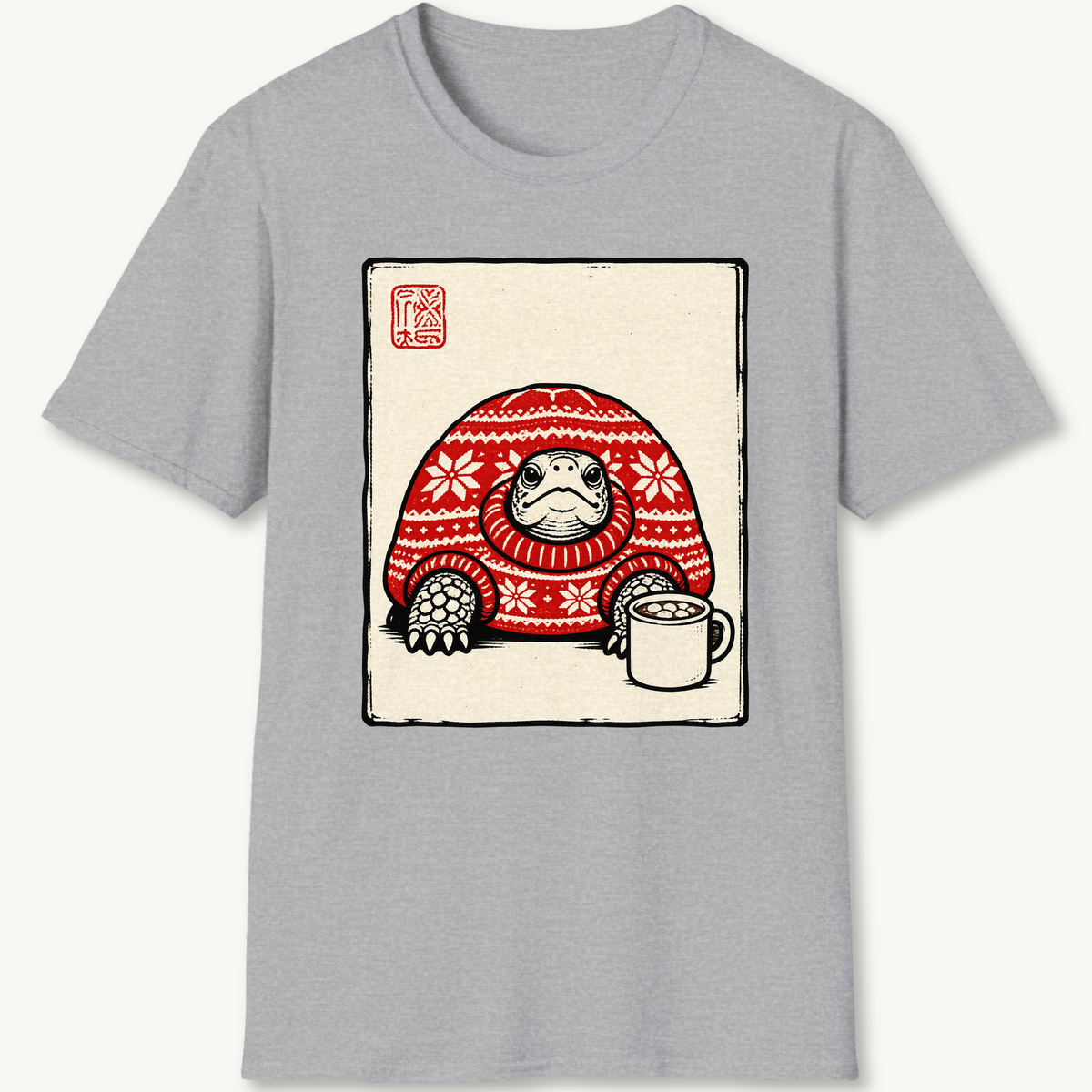 sport-grey
