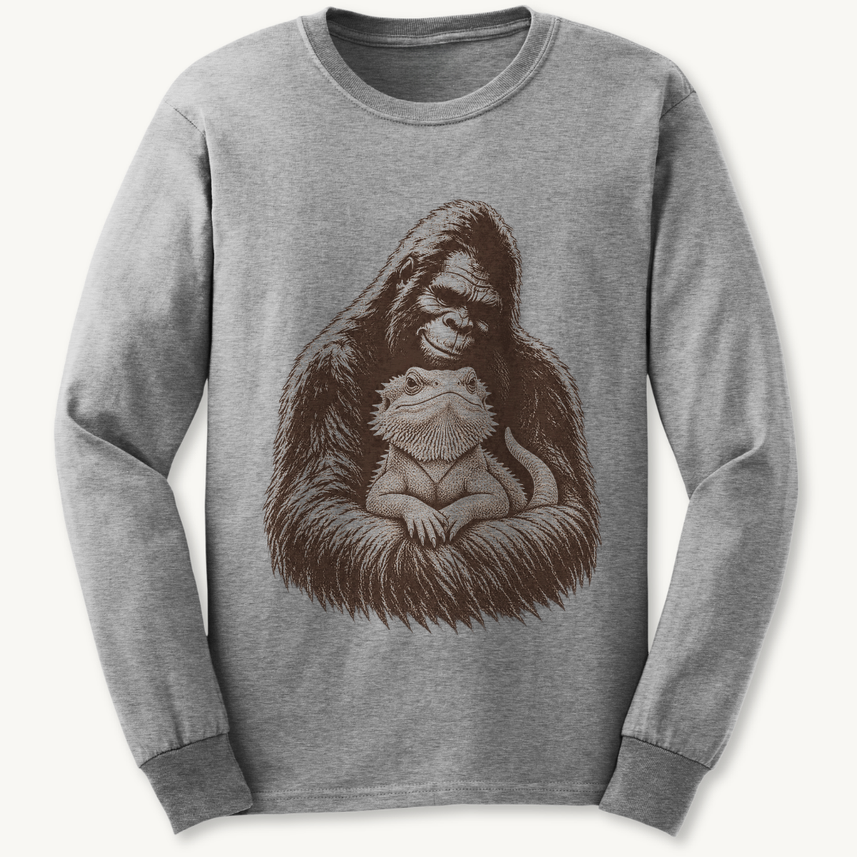 sport-grey