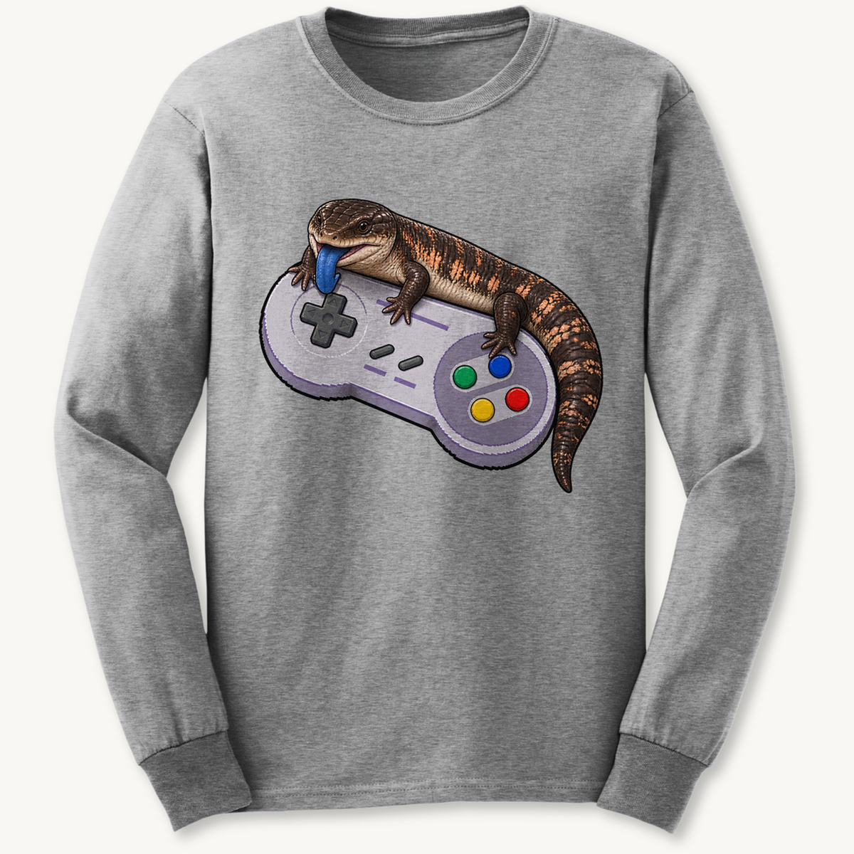 sport-grey